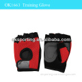 2014Neoprene training gloves